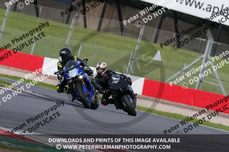 PJ Motorsport 2019;donington no limits trackday;donington park photographs;donington trackday photographs;no limits trackdays;peter wileman photography;trackday digital images;trackday photos